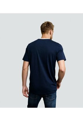 Camiseta Para Hombre Unser