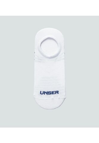 Media Para Hombre Unser Unser