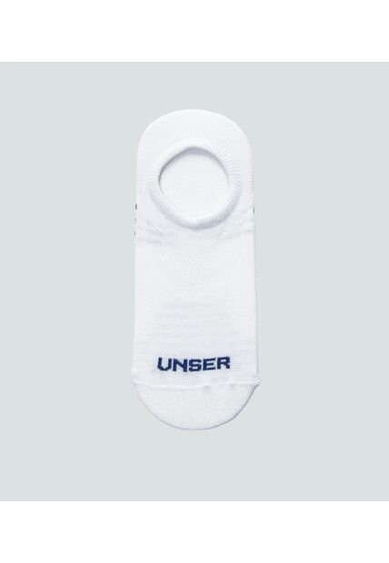 Media Para Hombre Unser