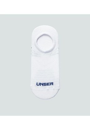 Media Para Hombre Unser