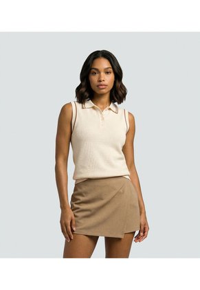 Blusa Para Mujer Unser