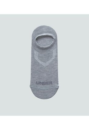 Media Para Hombre Unser