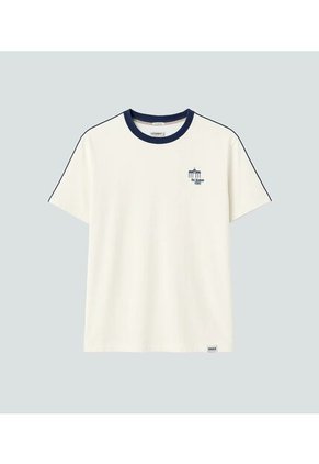 Camiseta Para Hombre Unser