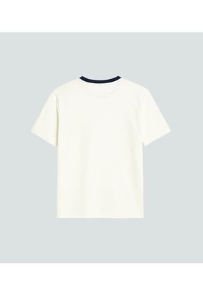 Camiseta Para Hombre Unser