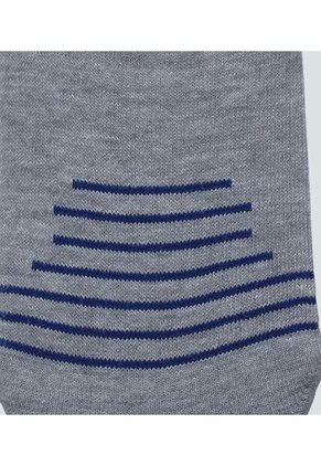 Media Para Hombre Unser