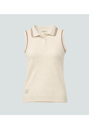 Blusa Para Mujer Unser