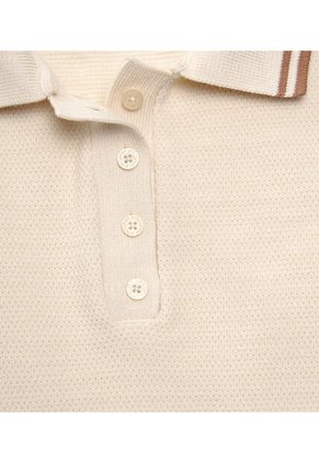 Blusa Para Mujer Unser