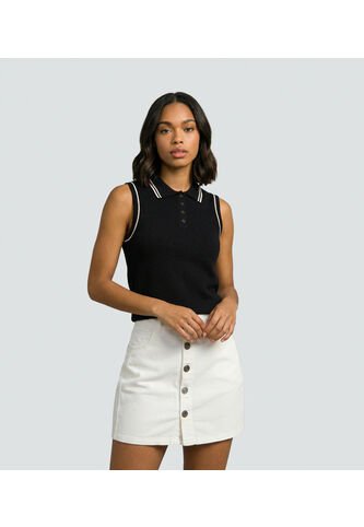 Blusa Para Mujer Unser Unser