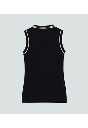 Blusa Para Mujer Unser