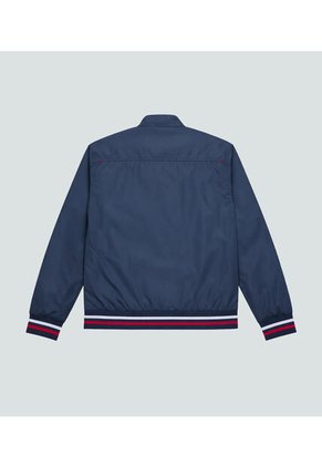 Chaqueta Para Hombre Unser