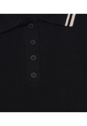 Blusa Para Mujer Unser