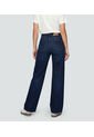 Jean Para Mujer Straight Unser de Unser