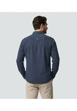 Camisa Para Hombre Unser