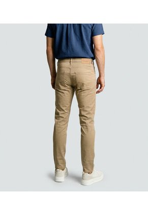 Pantalon Para Hombre Unser