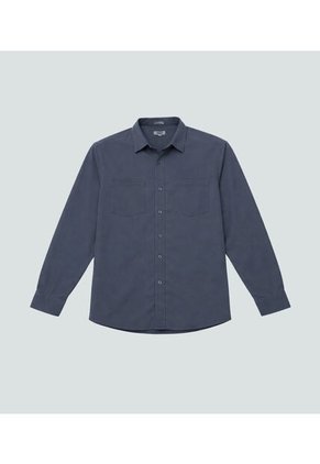 Camisa Para Hombre Unser