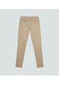 Pantalon Para Hombre Unser de Unser