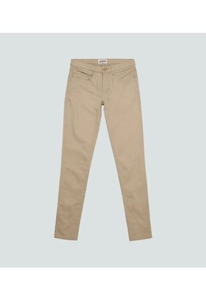 Pantalon Para Hombre Unser