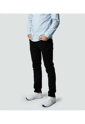 Pantalon Para Hombre Unser