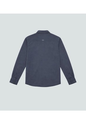 Camisa Para Hombre Unser