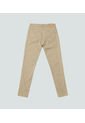 Pantalon Para Hombre Unser de Unser