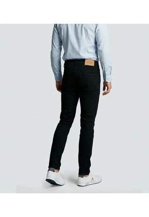 Pantalon Para Hombre Unser