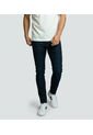 Jean Para Hombre Skinny Unser de Unser