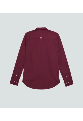 Camisa Para Hombre Unser