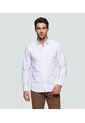 Camisa Para Hombre Unser de Unser