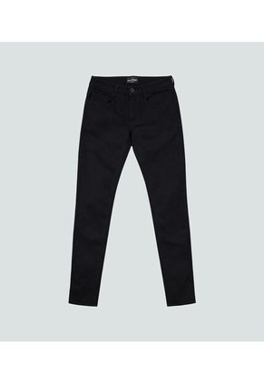 Pantalon Para Hombre Unser