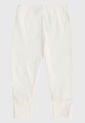 Pantalón Blanco Up Baby de Up Baby
