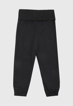 Jogger Azul Navy Up Baby