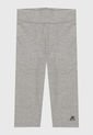 Leggings Gris Up Baby de Up Baby