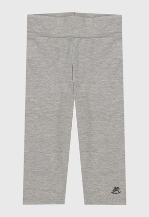 Leggings Gris Up Baby