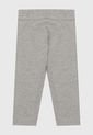 Leggings Gris Up Baby de Up Baby