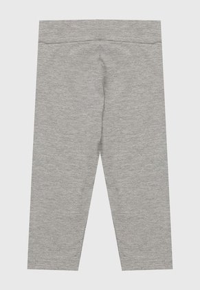 Leggings Gris Up Baby