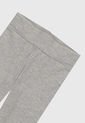 Leggings Gris Up Baby de Up Baby