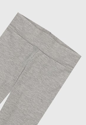 Leggings Gris Up Baby