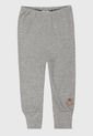 Pantalón Gris Up Baby de Up Baby