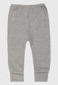 Pantalón Gris Up Baby de Up Baby
