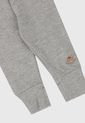 Pantalón Gris Up Baby de Up Baby