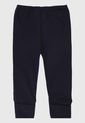 Pantalón Azul Up Baby de Up Baby