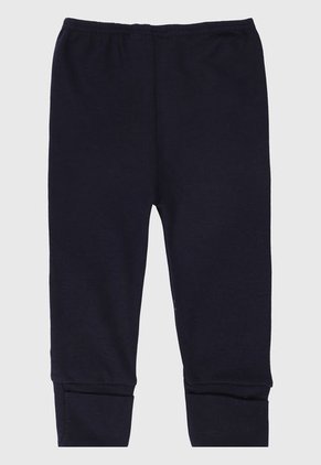 Pantalón Azul Up Baby