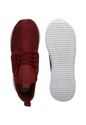 Tenis Vintotinto OC Up&Go