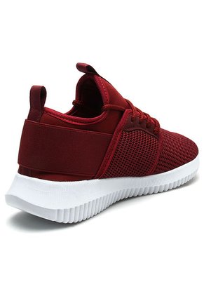 Tenis Vintotinto OC Up&Go