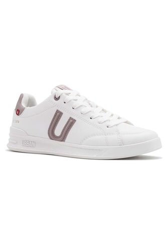 TENIS URBAN MUJER UM277 Talla 8 Urban