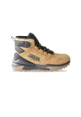 Botas Urban UH252/CAM Urban