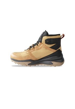 Botas Urban UH252/CAM