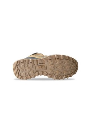 Botas Urban UH252/CAM