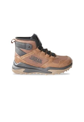 Botas Urban UH252/DBRN Urban