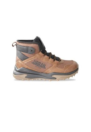 Botas Urban UH252/DBRN
